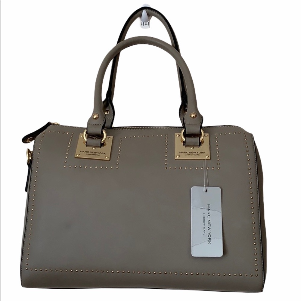 🔥Today’s Clearance🔥 Marc New York Purse
